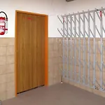 Apartment Burg Biedenegg- Niedermontani By Interhome *