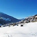 Burg Biedenegg- Niedermontani By Interhome Apartment