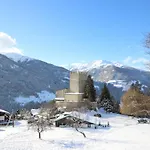 Apartment Burg Biedenegg- Niedermontani By Interhome