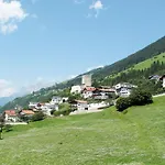شقة Burg Biedenegg- Niedermontani By Interhome فليس