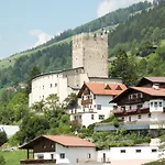 شقة Burg Biedenegg- Niedermontani By Interhome *