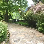 Burg Biedenegg- Niedermontani By Interhome شقة *