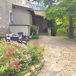 شقة Burg Biedenegg- Niedermontani By Interhome