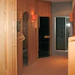 شقة Burg Biedenegg- Niedermontani By Interhome *