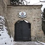 Burg Biedenegg- Niedermontani By Interhome * فليس