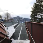 شقة Burg Biedenegg- Niedermontani By Interhome