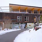 Burg Biedenegg- Niedermontani By Interhome فليس