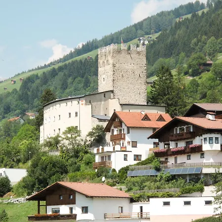 Appartement Burg Biedenegg- Niedermontani By Interhome *
