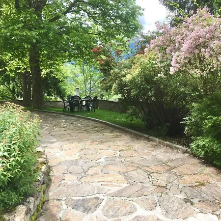 Burg Biedenegg- Niedermontani By Interhome شقة *